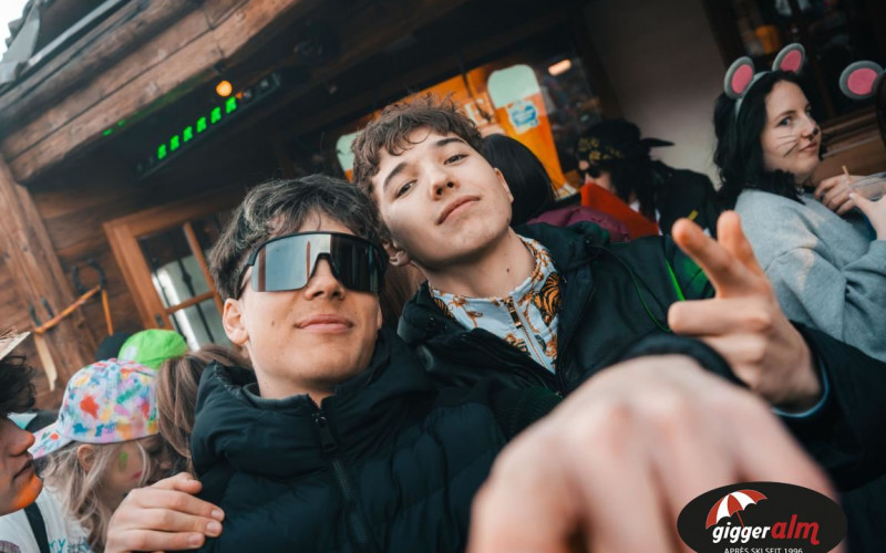 GiggoFasching26©StefanPineider-113