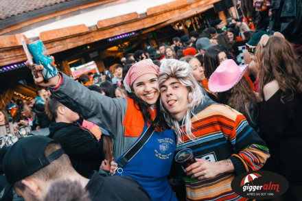 GiggoFasching26©StefanPineider-114