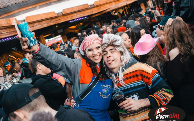 GiggoFasching26©StefanPineider-114
