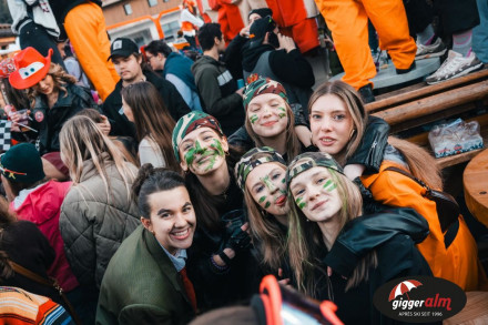 GiggoFasching26©StefanPineider-115