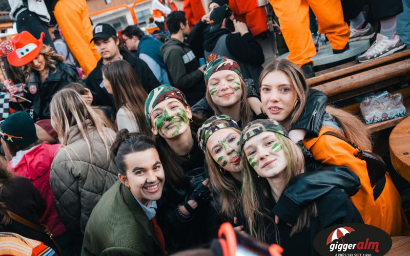 GiggoFasching26©StefanPineider-115