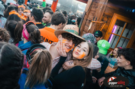 GiggoFasching26©StefanPineider-116