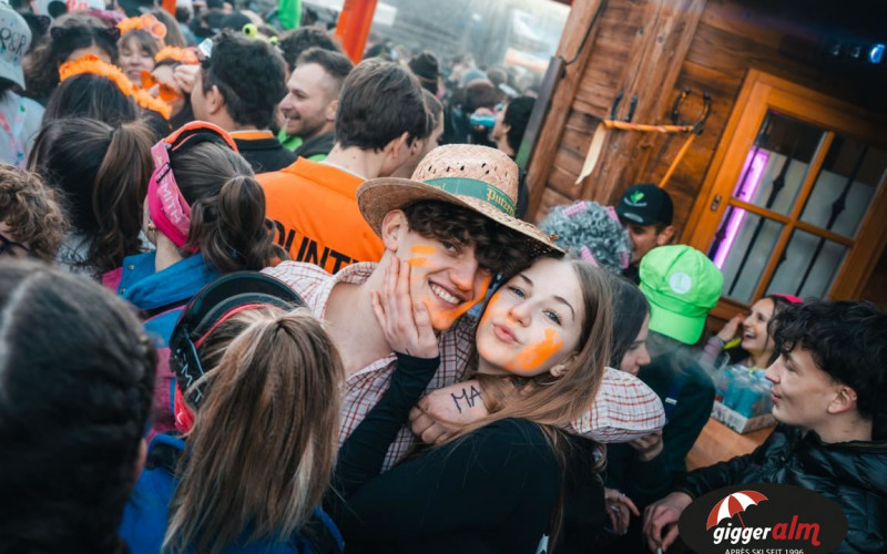 GiggoFasching26©StefanPineider-116