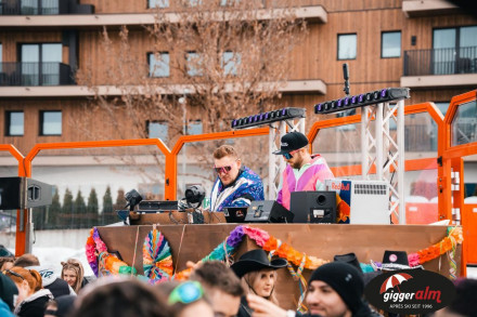 GiggoFasching26©StefanPineider-12