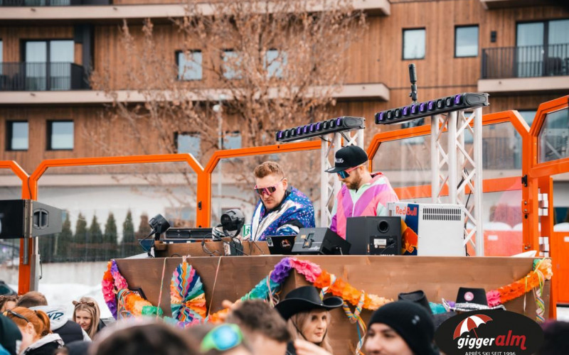 GiggoFasching26©StefanPineider-12