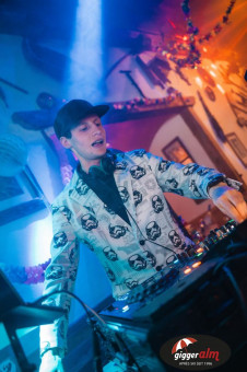 GiggoFasching26©StefanPineider-120