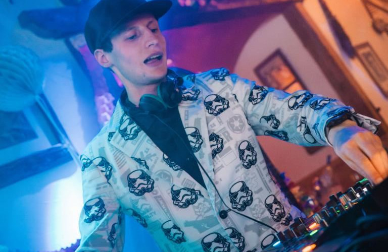 GiggoFasching26©StefanPineider-120