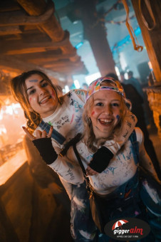 GiggoFasching26©StefanPineider-121