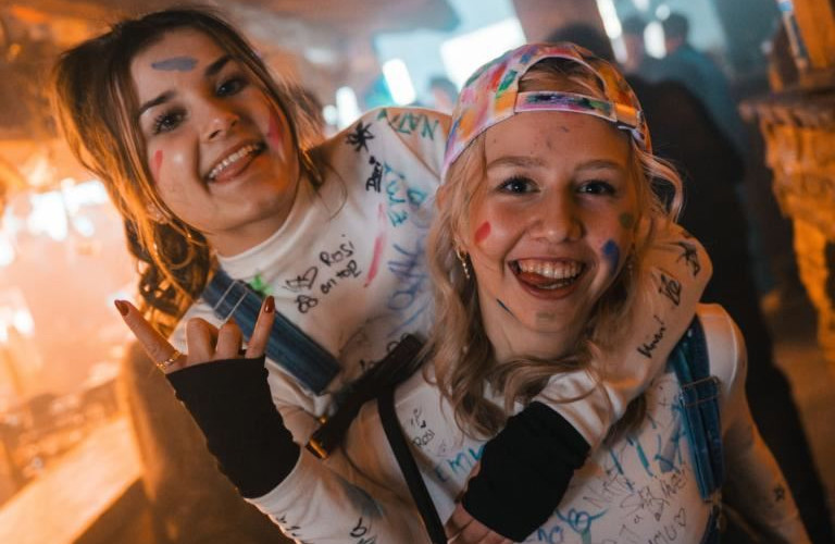 GiggoFasching26©StefanPineider-121