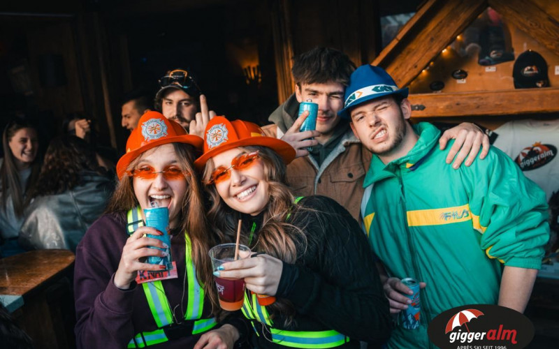 GiggoFasching26©StefanPineider-122