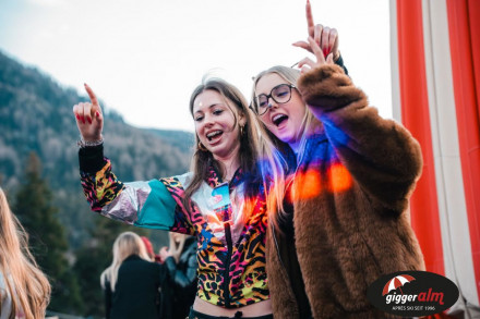 GiggoFasching26©StefanPineider-123