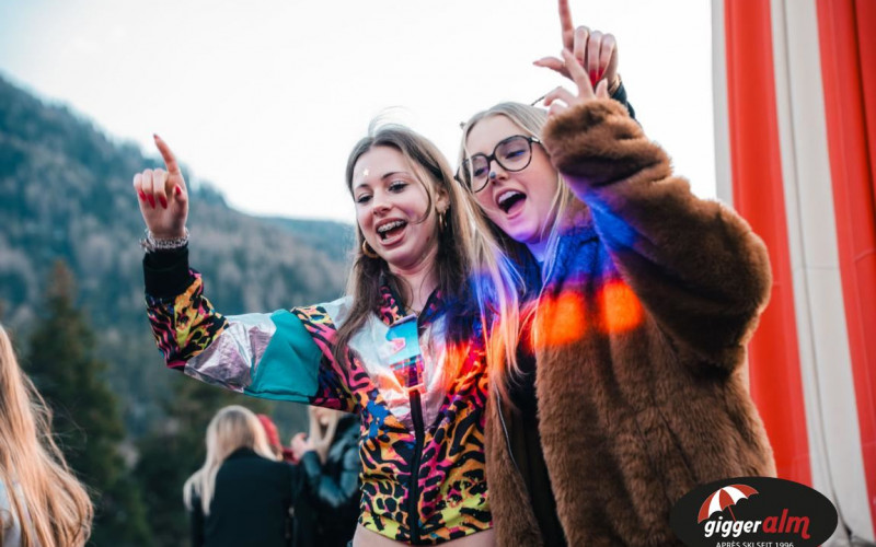 GiggoFasching26©StefanPineider-123