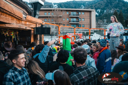 GiggoFasching26©StefanPineider-124