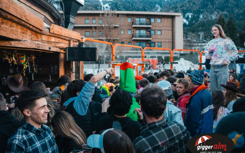 GiggoFasching26©StefanPineider-124