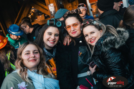 GiggoFasching26©StefanPineider-125