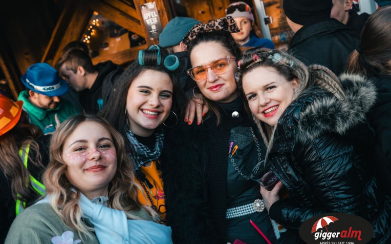 GiggoFasching26©StefanPineider-125