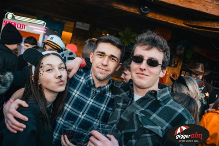 GiggoFasching26©StefanPineider-126