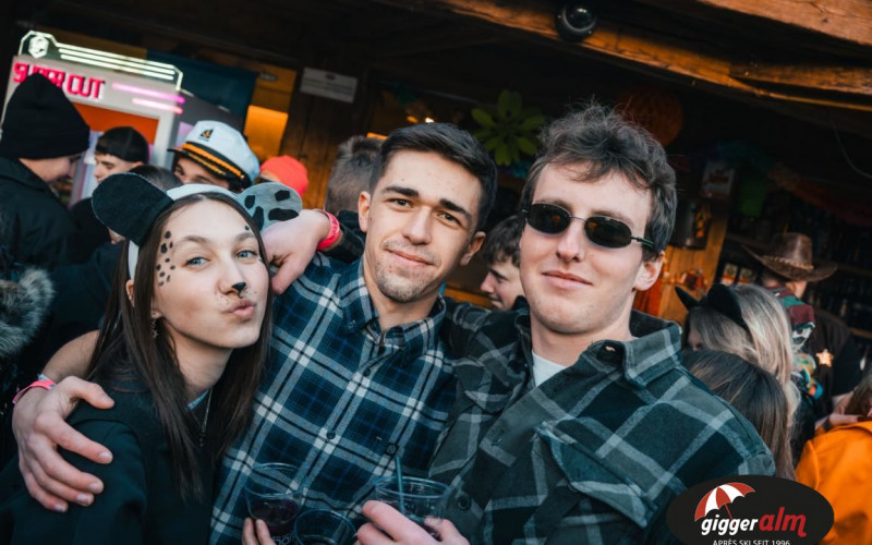 GiggoFasching26©StefanPineider-126