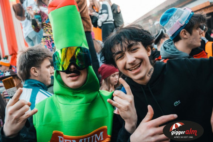 GiggoFasching26©StefanPineider-127