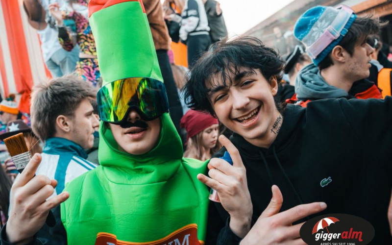 GiggoFasching26©StefanPineider-127