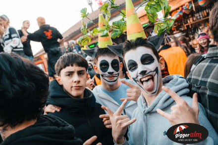 GiggoFasching26©StefanPineider-128