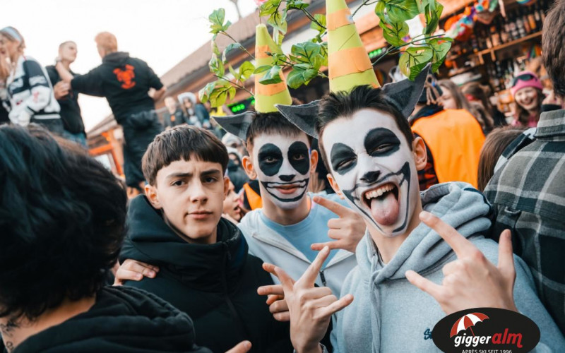 GiggoFasching26©StefanPineider-128