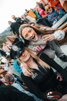 GiggoFasching26©StefanPineider-129