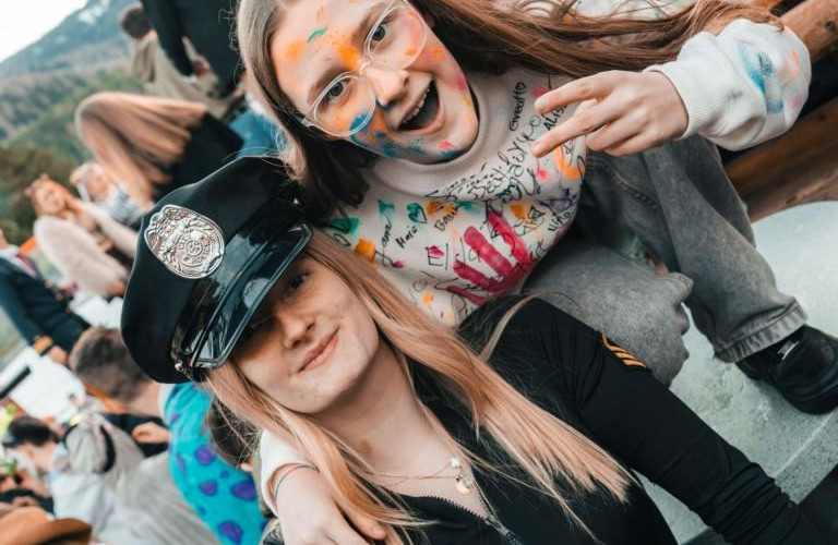 GiggoFasching26©StefanPineider-129