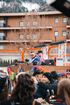 GiggoFasching26©StefanPineider-13