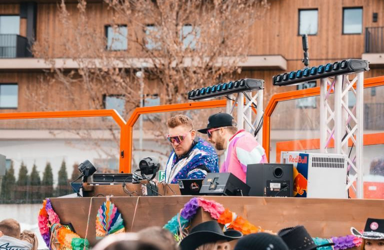 GiggoFasching26©StefanPineider-13