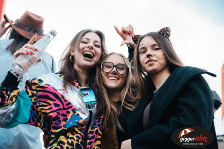 GiggoFasching26©StefanPineider-130