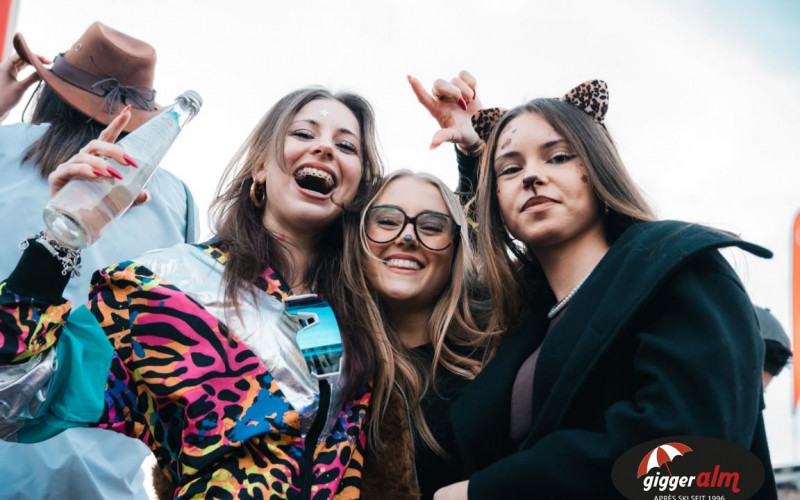 GiggoFasching26©StefanPineider-130