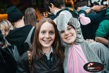 GiggoFasching26©StefanPineider-131