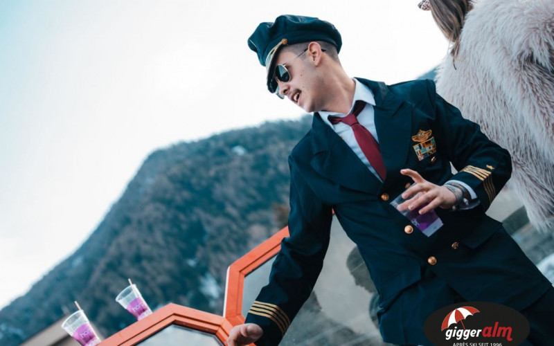 GiggoFasching26©StefanPineider-132