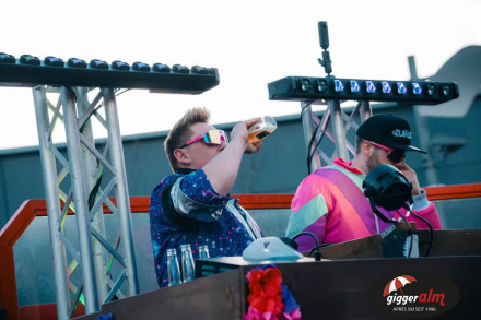 GiggoFasching26©StefanPineider-133