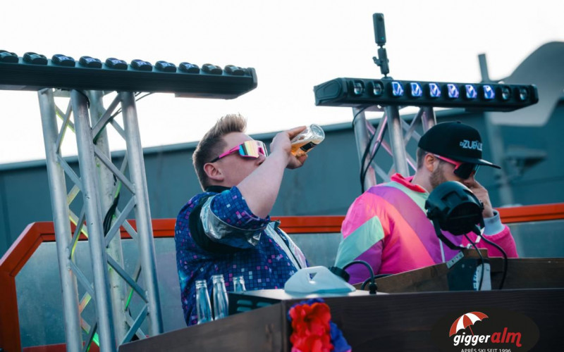 GiggoFasching26©StefanPineider-133