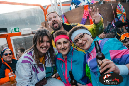 GiggoFasching26©StefanPineider-134