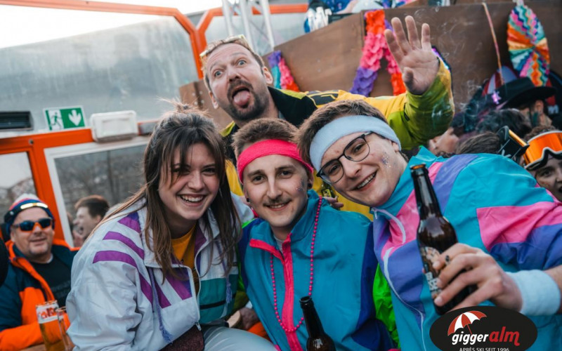 GiggoFasching26©StefanPineider-134