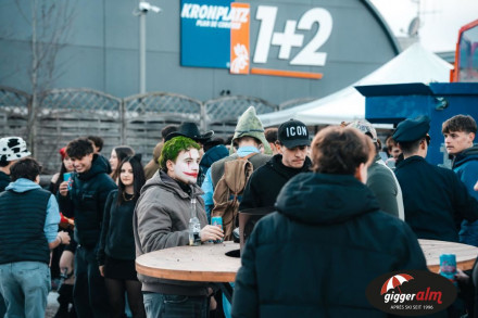 GiggoFasching26©StefanPineider-135