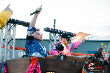 GiggoFasching26©StefanPineider-136