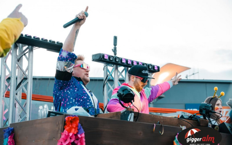 GiggoFasching26©StefanPineider-136