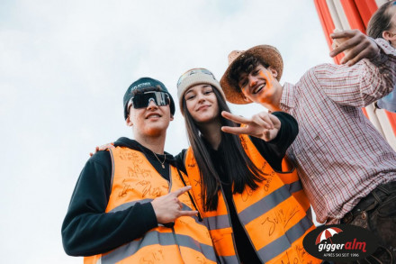 GiggoFasching26©StefanPineider-137