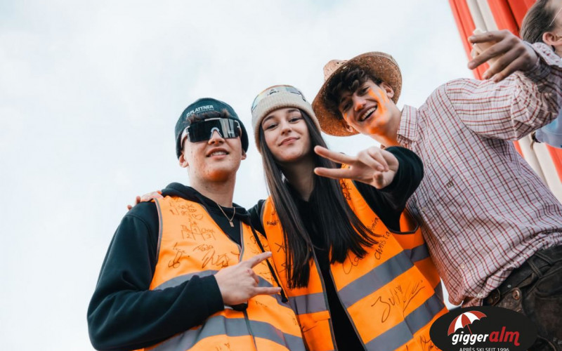 GiggoFasching26©StefanPineider-137