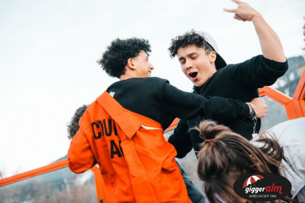 GiggoFasching26©StefanPineider-138