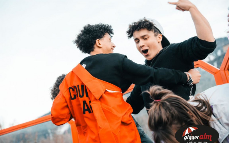 GiggoFasching26©StefanPineider-138