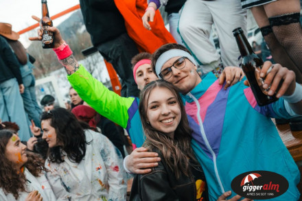 GiggoFasching26©StefanPineider-139