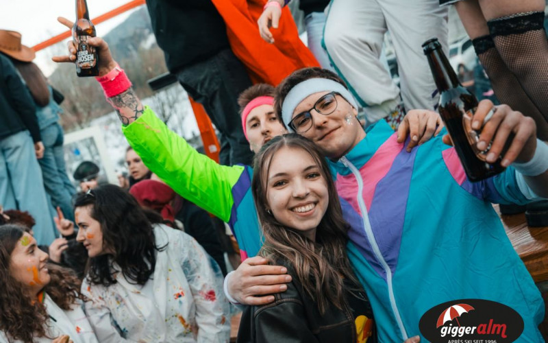 GiggoFasching26©StefanPineider-139