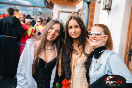 GiggoFasching26©StefanPineider-14