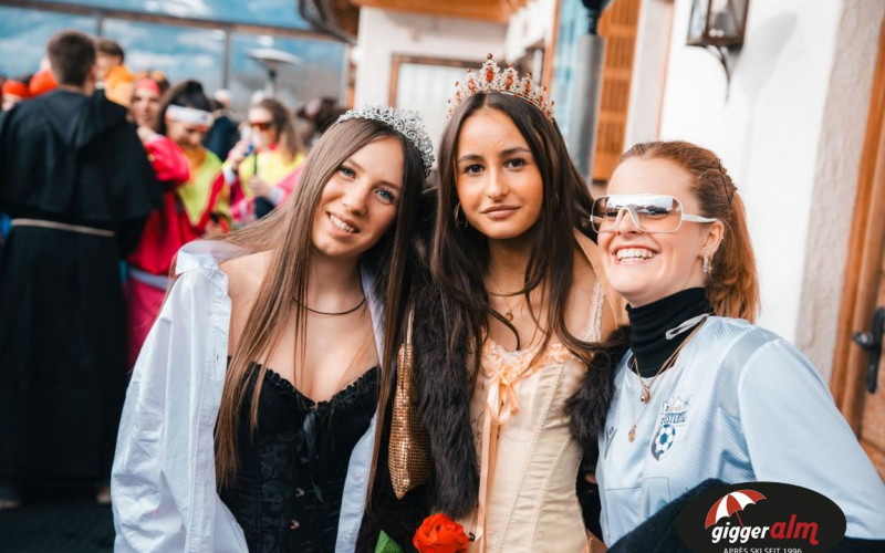 GiggoFasching26©StefanPineider-14