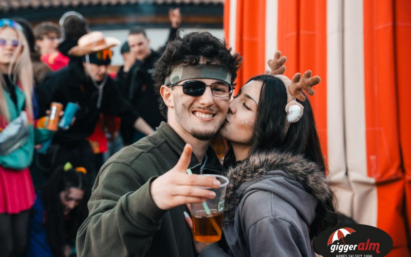 GiggoFasching26©StefanPineider-141